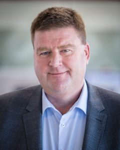 Andrew Simpson